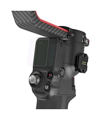 SmallRig Screen Protector for Dji Rs 2 Gimbal, 2-Pack