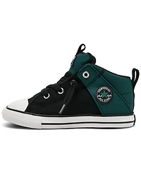 Converse Toddler Kids Chuck Taylor All Star Axel Sporty Casual Sneakers from Finish Line