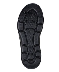 Skechers Women's On the Go Encore - Fireside Boots from Finish Line