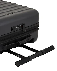 Scotch & Soda Tilburg 19" Carry-On Briefcase Luggage