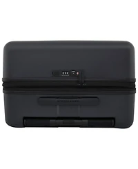 Scotch & Soda Tilburg 24" Check-In Trunk Suitcase