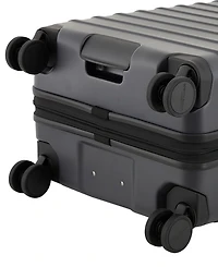 Scotch & Soda Tilburg 26" Check-In Upright Luggage