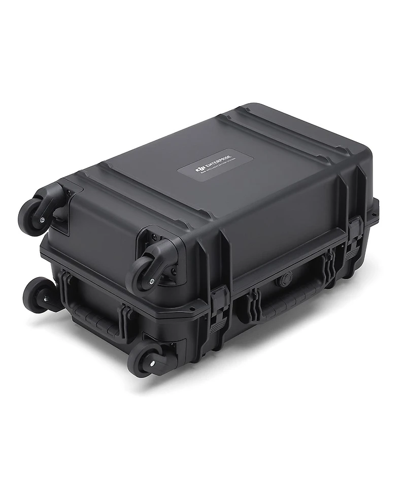 Dji BS65 Intelligent Battery Station for Matrice 350 Rtk Drone, General