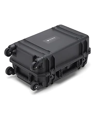 Dji BS65 Intelligent Battery Station for Matrice 350 Rtk Drone, General