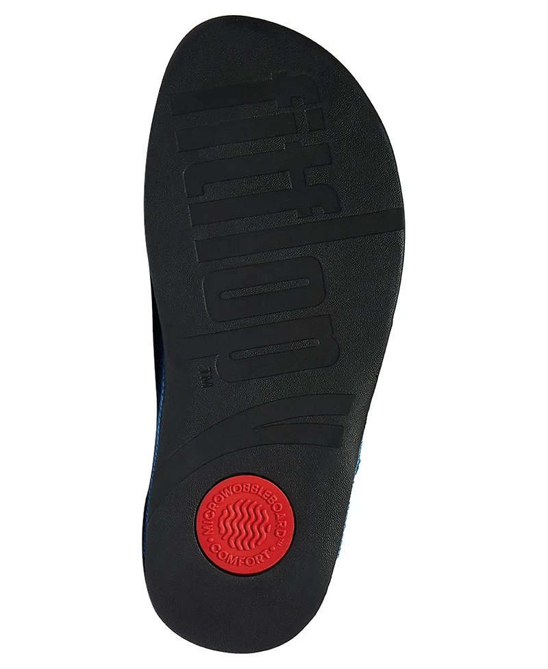 FitFlop Surfer Men's Flip Flop