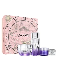 Lancome 4-Pc. Renergie Collection Skincare Set