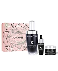 Lancome 3-Pc. Genifique Ultimate Face Serum Skincare Set