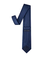Tommy Hilfiger Men's Mason Micro Dot Tie