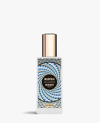 Memo Paris Madurai Eau De Parfum, 1 oz.