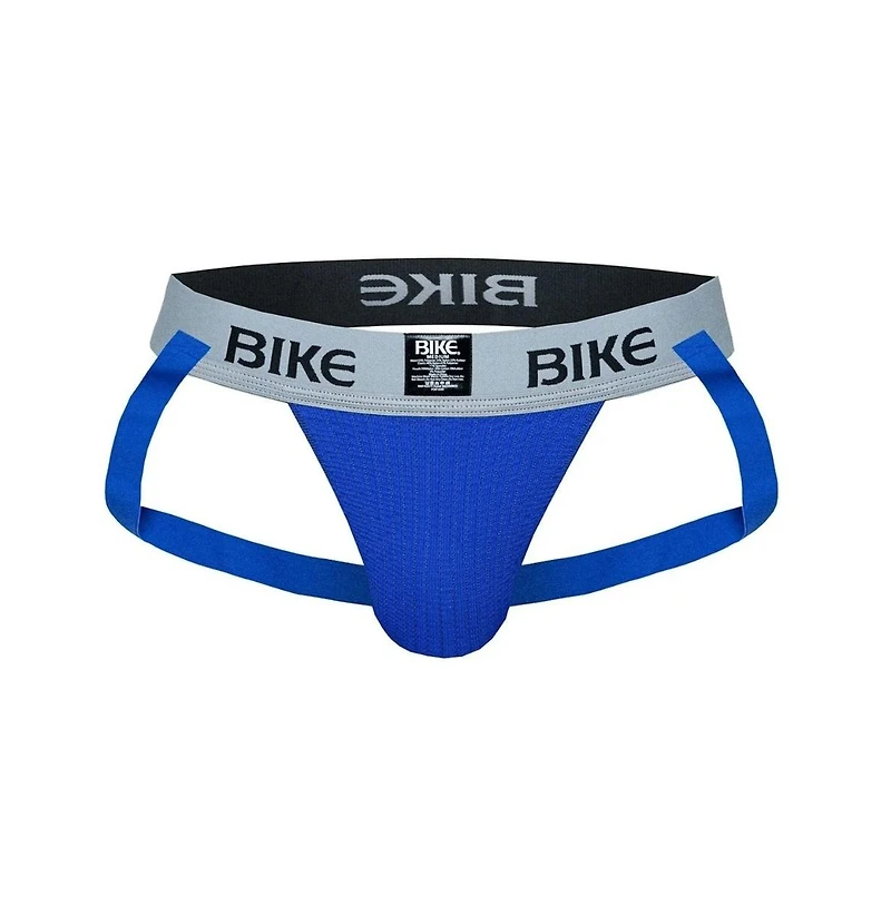 Bike Athletic Men's Classic Jockstrap Underwear