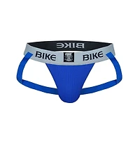 Bike Athletic Men's Classic Jockstrap Underwear