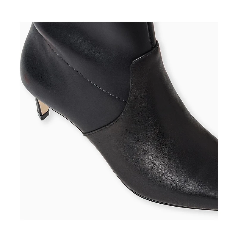 Jack Rogers Women's Virginia Stretch Boot