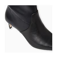 Jack Rogers Women's Virginia Stretch Boot