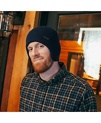 Kanut Sports Men's Smoky Hats