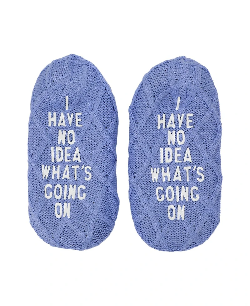 South Park Women's Towelie Socks