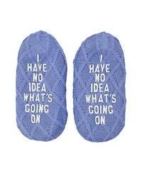 South Park Women's Towelie Socks