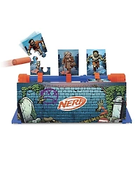 Nerf Zombie Spin Strike