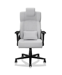 Flynama / Dj-7P288670 / Gaming Chair