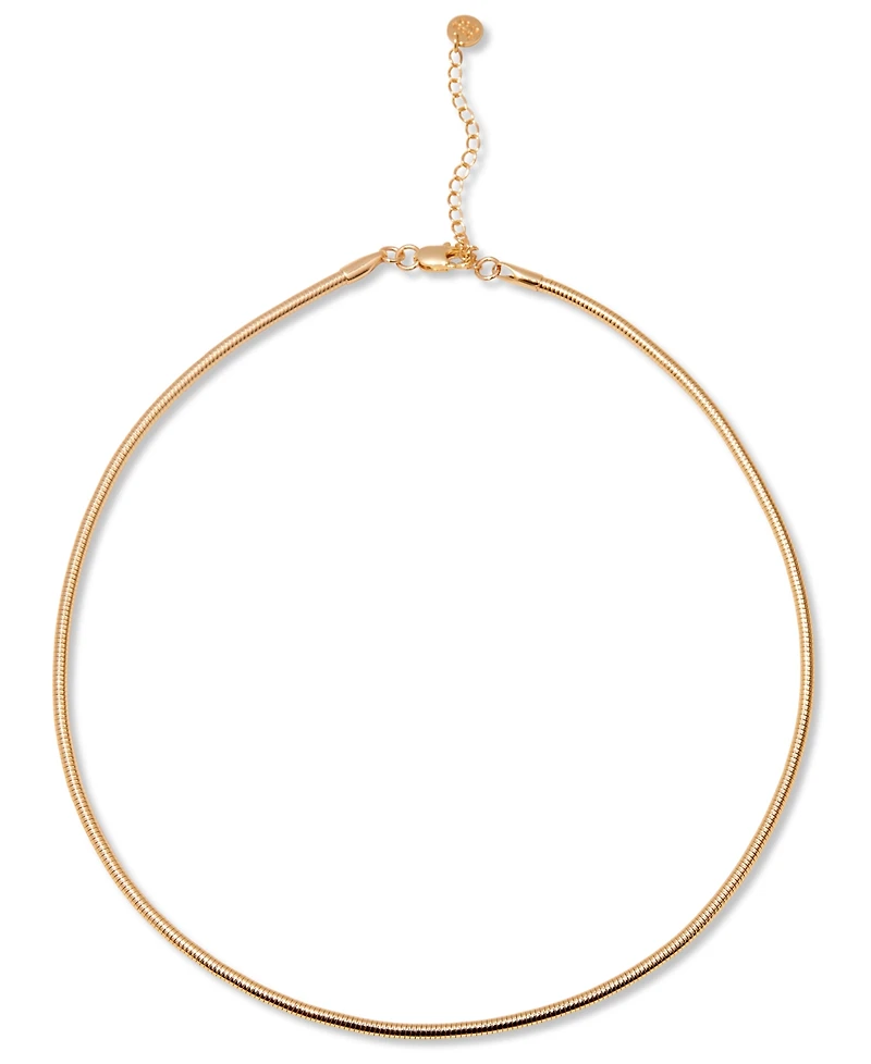 brook & york Alanna Collar Necklace