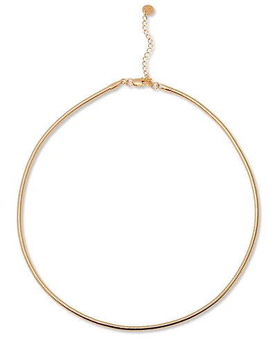 brook & york Alanna Collar Necklace