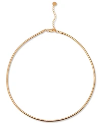 brook & york Alanna Collar Necklace