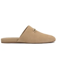 Vince Camuto Women's Macassie Slip-On Mules