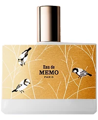 Memo Paris Eau De Memo Parfum, 3.4 oz.