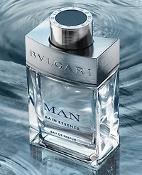 Bvlgari 4-Pc. Men's Mini Gift Set