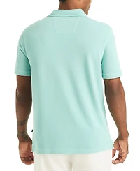 Nautica Men's Classic-Fit Polo Shirt