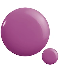 Nyx Professional Makeup Fat Cheeks Juicy Liquid Blush, 0.27 oz.