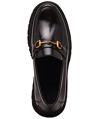 Steve Madden Men's Slip-On Loafers