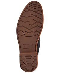 Anthony Veer Men's Summit Lace-Up Boots