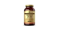 Solgar Double Strength Omega-3 ,700 mg ,120 SoftGels