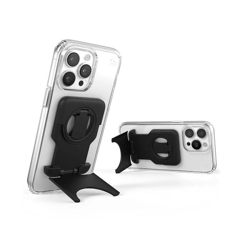 Speck Clicklock MagSafe StandyGrip