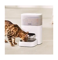 PetMarvel Smart Pet Feeder M3 Pro