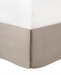 Madison Park Wilma 7-Pc. Comforter Set