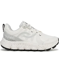 Ryka Women's Podflow Tr Hiking Lace-Up Sneakers