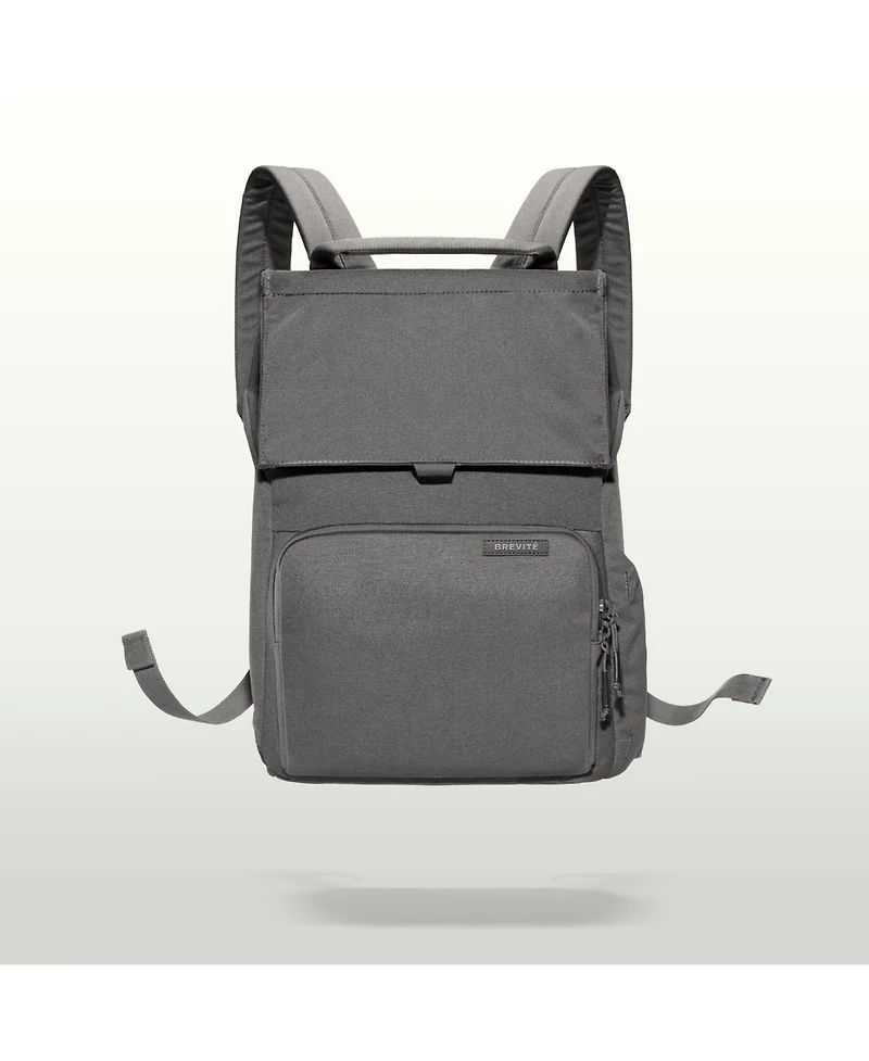 Brevite The Daily Backpack