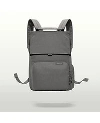 Brevite The Daily Backpack