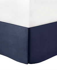 Madison Park Wilma 7-Pc. Comforter Set