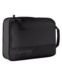 Eagle Creek Pack-It Reveal Compression Cube