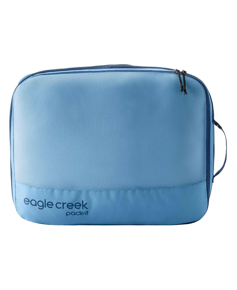 Eagle Creek Pack-It Reveal Expansion Cube