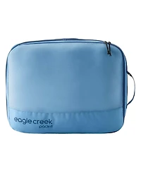 Eagle Creek Pack-It Reveal Expansion Cube