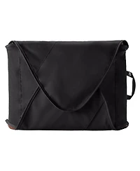 Eagle Creek Pack-It Reveal Garment Folder