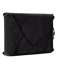 Eagle Creek Pack-It Reveal Garment Folder