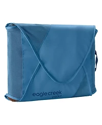 Eagle Creek Pack-It Reveal Garment Folder