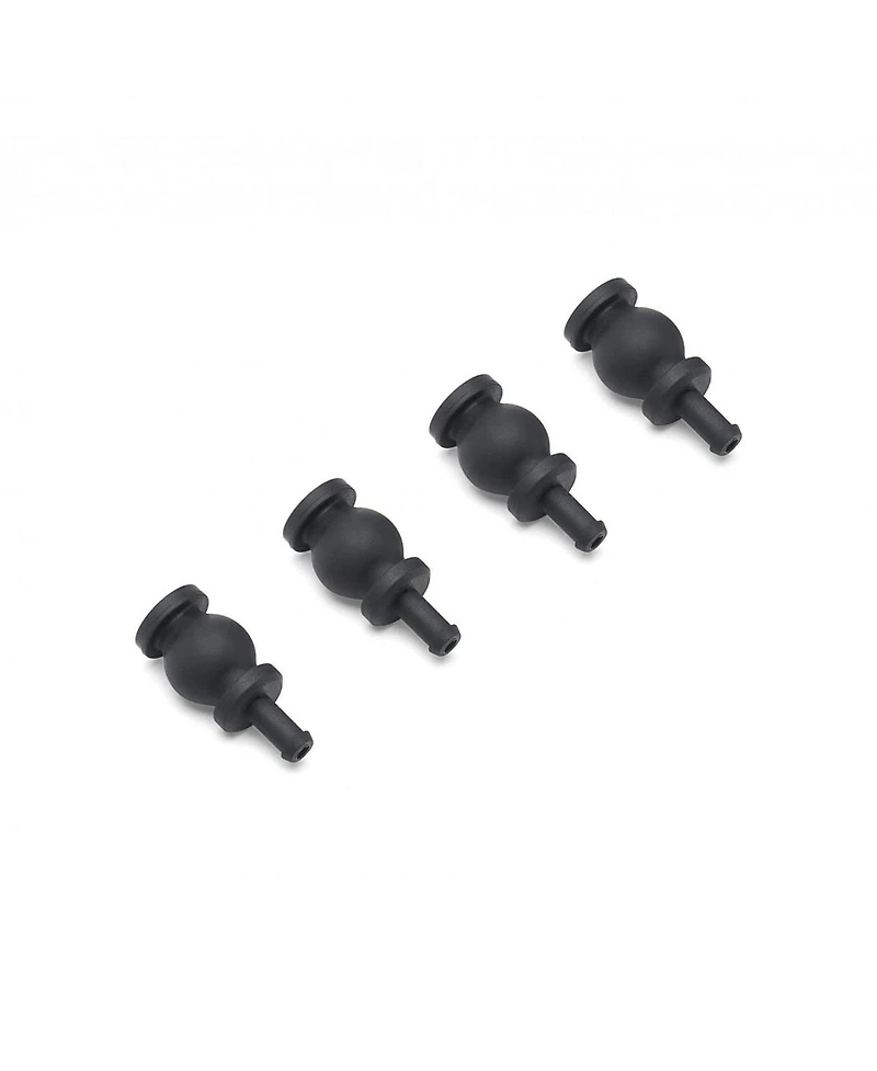 Dji Gimbal Damper for Matrice 350 Rtk Drone, 5-Pack