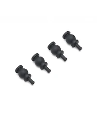 Dji Gimbal Damper for Matrice 350 Rtk Drone, 5-Pack