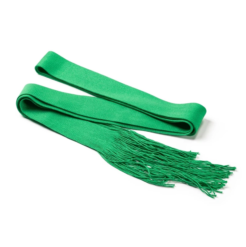 Dress Up America Gartel Belt