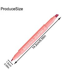 Htutwoo Colors Highlighters Set